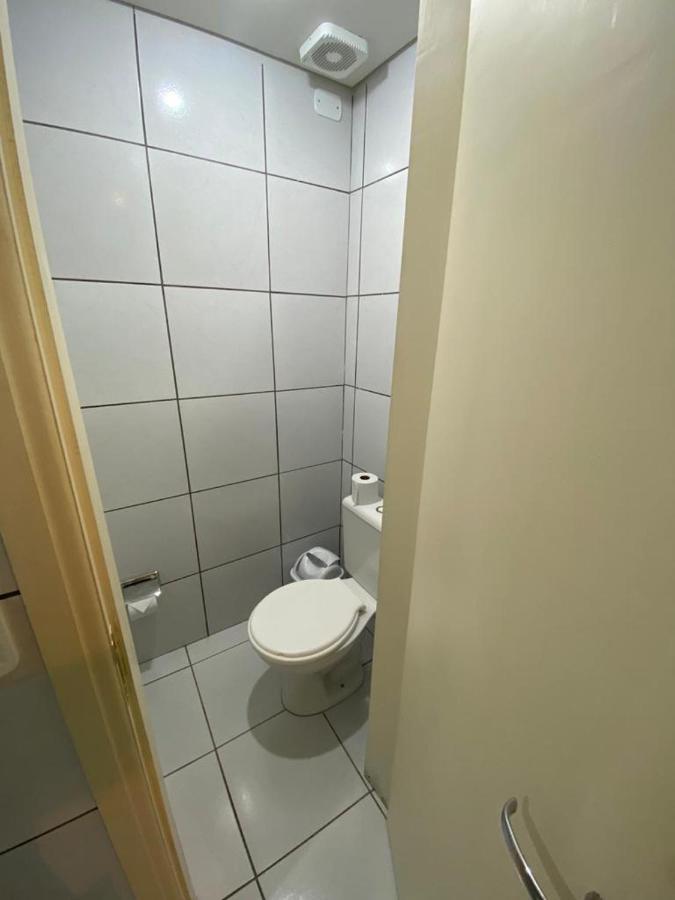 Hotel Tropeiro da Lapa Lapa  Esterno foto