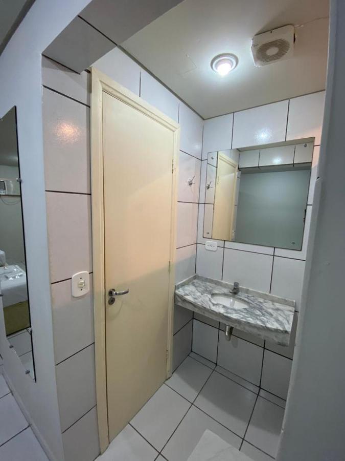 Hotel Tropeiro da Lapa Lapa  Esterno foto